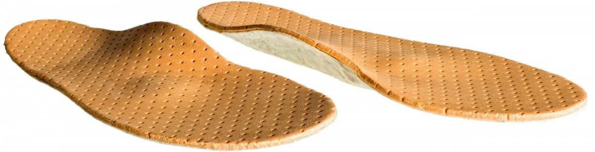 Ортопедический центр в Одессе, Белгород-Днестровске